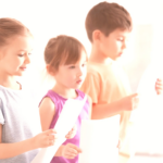 Windsor Music Center: Expert Lessons for All Ages