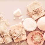 Hair Salon Color Specialist: Elevate Your Look