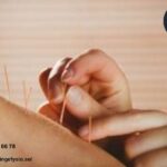 Rehab Haninge | Haningefysio.se