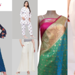 Cotton Leggings For Daily Wear Online India Comfortable and Stylish