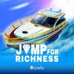 Enjoy Fun Online Lottery Games Bangladesh Today