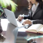 A Journey to a New Home on the Gold Coast