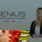 Al Ahsa, Hofuf, Jubail Professional Uniforms for Your Team