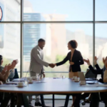 Dallas Bankruptcy Lawyer: Compassionate Help for a Fresh Start