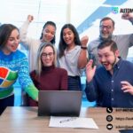 A Friendly Guide to Effortless Blogging with Automation