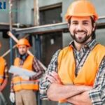 Maximize Efficiency with a Deep Retrofit Programme