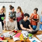 Pursuing Healing Credentials in a Thriving Canadian City