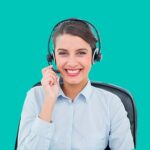 Call Center Software Dubai: Boost Efficiency with Cloud PBX & Softphones