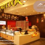 reviving a tired bathroom: a London tale of style and function