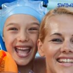 Private Swimming Classes for Kids: Safe, Fun, One-on-One Coaching