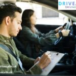 Driving Lessons In Cambridge | Drivecalm.uk