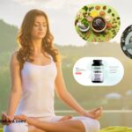 Supplements For Skin Health | Nutrahara.com