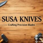 A Gritty Tale of Craft and Craftiness