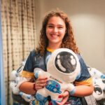 Physics and Astronomy Preliminary Olympiad: Challenge the Universe