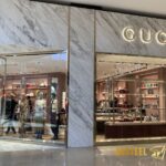 Expert Store Fit Out Services for a Functional, Fashionable Space