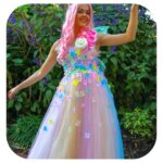 Magician Party Entertainer Melbourne for Memorable Kids’ Parties