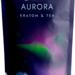 Find Organic Kratom Powder Near Me for Safe Use