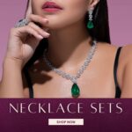 Find Indian Jewelry Near Me: Heritage, Craft & Elegance