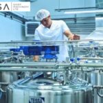 Vat Pasteurizer: Safe, Uniform Dairy Pasteurization Solutions