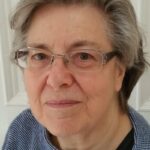 Therapy for Anxiety and Panic Attacks Oxford | Juliamiles Counselling