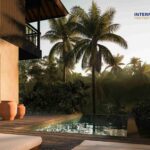 Stay Ahead with International Property Alerts for Global Real Estate