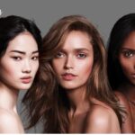 Dark Circle Concealer for Brown Skin: Flawless Coverage Guide