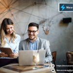 Help Desk Support Services Singapore | Fast IT Troubleshooting