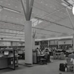 Reliable Computer Technician Lincoln NE for Repairs & Upgrades