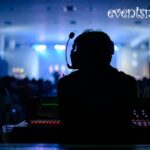 Conference Event Management in Dubai: Expert Solutions for Corporate Summits