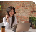 256 IPs Dedicated Server for Fast, Reliable Hosting