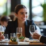 Copilot Training: Practical Skills for Modern Workplaces