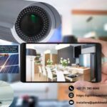 Effortless Entertainment: Your Local Experts for Home Satellite Setups