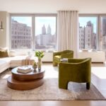 Window Blinds For Home | Empire Window Treatment Center