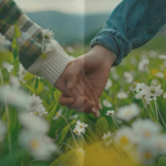 Chamo Hush Skin Toner With Vitamin C for Bright, Even Skin