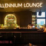 Discover Trendy Dining Venues KL for a Bold, Flavorful Night