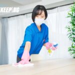 Insurance Cleaning Service: Fast, Reliable Restorations with Sydney Housekeeping