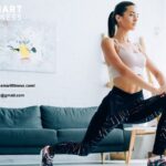 Flexible Personal Training Program | Ibsmartfitness.com