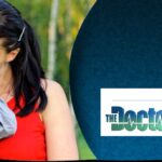 Vasectomy Removal Los Angeles – Compassionate Reversal Experts