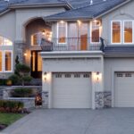 Commercial Entry Doors Yonkers Ny | Actionlockanddoor.com