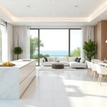 NRI Property Management Bangalore: Reliable, Hassle-Free Upkeep