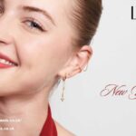 Dainty Earrings Set – Elevate Your Everyday Style