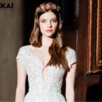 Shop Face Jewelry Online: Express Your Style with Confidence