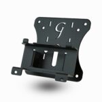 VESA Adapter Bracket USA: Strong, Reliable mounting solution