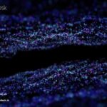 University Computer Lab Automation Malaysia | Clouddesk.io