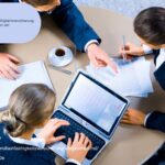 Berufsunfähigkeitsversicherung Vergleiche – einfach sicher planen