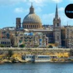 Travel Inspirations: Discover Dream Destinations and Curious Journeys