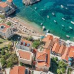 Porto Novi: Prime Waterfront & Modern Homes in Montenegro’s Fastest-Growing Coast