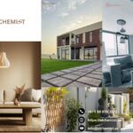 A Glimpse of Modern Light: A Short Tale