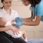 Primary Care Clinic Winnipeg – Compassionate Family Medicine & Wellness