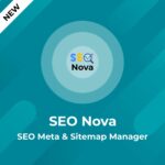 WHMCS Custom Modules: Tailored Solutions for Your Business